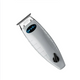 ANDIS T-OUTLINER TONDEUSE DE FINITION SANS-FIL