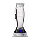 ANDIS MASTER TONDEUSE DE COUPE SANS-FIL