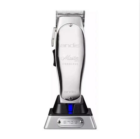 ANDIS MASTER TONDEUSE DE COUPE SANS-FIL
