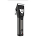 KUSTER PW-588 FUZEY BLACK IRON CUT