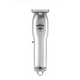 KUSTER TRIM IRON MW-517 1911 SILVER