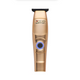 GAMMA PIU X-EVO TONDEUSE DE FINITION