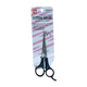 BEAUTY TOWN CUTTING SHEARS 5.5'' CISEAUX DE COUPE POUR TISSAGE