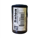 BEAUTY TOWN WEAVING THREAD FIL DE TISSAGE #04005 POLYESTER NOIR