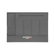 GAMMA PIU MAGNETIC MAT TAPIS DE TONDEUSE