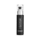 BES GLOSS THERAPY SERUM 50 ML