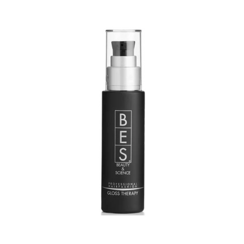 BES GLOSS THERAPY SERUM 50 ML