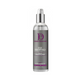 DESIGN ESSENTIALS SERUM SILK ESSENTIALS SERUM 4 oz