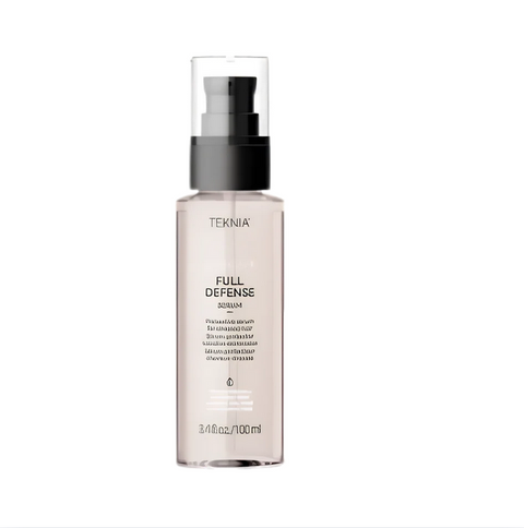 LAKME TEKNIA FULL DEFENSE SERUM 100 ml