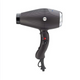 GAMMA PIU ARIA DUAL IONIC SECHE-CHEVEUX GRAPHITE