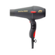 SECHE-CHEVEUX PARLUX 3000