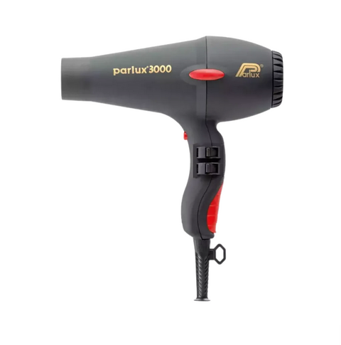 SECHE-CHEVEUX PARLUX 3000