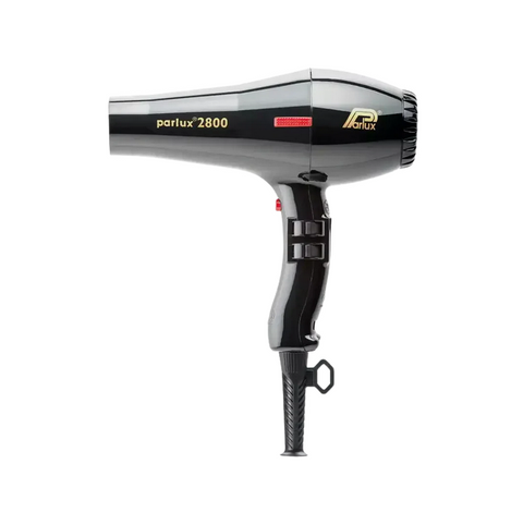 SECHOIR PARLUX 2800