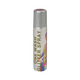 STARGAZER SPRAY MULTI