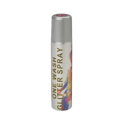 STARGAZER SPRAY MULTI