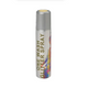 STARGAZER SPRAY GOLD/OR