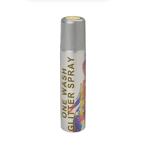 STARGAZER SPRAY GOLD/OR