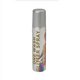 STARGAZER SPRAY SILVER