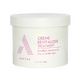 ASHTAE CREME REVITALIZER TREATMENT 32 OZ
