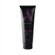 ASHTAE MOISTURE PLUS LEAVE-IN 8 OZ