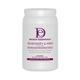 DESIGN ESSENTIALS ROSEMARY & MINT SUPER CONDITIONER 4LB