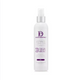 DESIGN ESSENTIALS STS EXPRESS LEAVE IN SEALANT 8 OZ