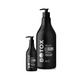MASQUE REPULPANT PRO.CO BOTOX EFFECT MASQUERA RIMPOLPANTE 250 ML