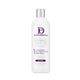 DESIGN ESSENTIALS STS SHAMPOING SANS SULFATE 16 OZ