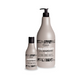 PRO.CO EQUILIBRIUM PRO.SHAMPOO 1 L