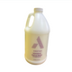 ASHTAE HEAVENLY SILK AND SHINE CONDITIONER 64 OZ
