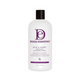 DESIGN ESSENTIALS SHAMPOING NEUTRALISANT MILK & HONEY  32OZ