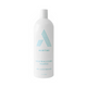ASHTAE SHAMPOING NEUTRALISANT 32 OZ