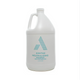 ASHTAE SHAMPOING NEUTRALISANT GALLON