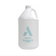 ASHTAE SILK PROTEIN SHAMPOO GALLON