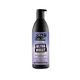 CRAZY COLOR ULTRA VIOLET ANTI YELLOW SHAMPOO DEJAUNISSEUR 1 l