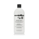 DESIGN ESSENTIALS WAVE LOCK SOIN NEUTRALISANT