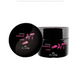 REVIVRE ART SHINING POMADE HUILE LEGERE 70 ML