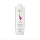 REVIVRE EXENCE SEBOCLEAN SHAMPOING ANTI SEBORRHEE 1 L