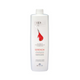 REVIVRE EXENCE SERENOA SHAMPOING FORTIFIANT 1 L