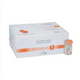 REVIVRE EXENCE DETOPLUS 1 AMPOULES ANTICHUTE 6 x 6 ML