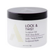 ASHTAE LOCK & TWIST GEL 4OZ