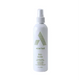 ASHTAE SILI GLOSS 8 OZ