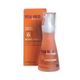 BES SPECIAL EFFECT HAIR GRAFFITI ACTIVE SHINE 6 50 ML