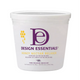 DESIGN ESSENTIALS DEFRISANT SPECIAL OLIVE OIL 4 LBS