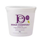 DESIGN ESSENTIALS DEFRISANT REGULAR OLIVE OIL 4LBS