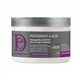 DESIGN ESSENTIALS THERAPEUTICS HAIR & SCALP TRAITEMENT 5 OZ