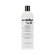 DESIGN ESSENTIALS WAVE BOOSTER MOISTURE WRAP