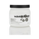 DESIGN ESSENTIALS WAVE CREME PROFESSIONELLE 2 LBS