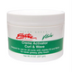 ELENTEE CREME ACTIVATOR CURL & WAVE 8 OZ