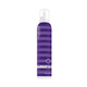ELGON COLORCARE PURE SILVER MOUSSE 100 ML